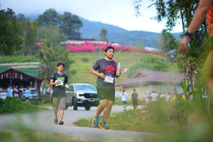 BIB: 
                            <button type="button" onclick="openModal(19213717)" class="btn btn-primary btn-sm float-right btn-popup" data-toggle="modal" data-target=".modal-high-quality">
                        <i class="fas fa-shopping-cart"></i> Add to Cart
                    </button>
                                            <button type="button" onclick="isThisMe(19213717, true)" class="btn btn-success btn-sm float-right btn-popup btn-isme hidden" data-toggle="tooltip" data-placement="bottom" title="นี่คือรูปของคุณใช่ไหม คลิกที่นี่เพื่อเอาเข้าอัลบั้ม">
                        <i class="fas fa-plus"></i> Add to album
                    </button>
                    <button type="button" onclick="isThisMe(19213717, false)" class="btn btn-warning btn-sm float-right btn-popup btn-isnotme hidden">
                        <i class="fas fa-ban"></i> Remove from album
                    </button>